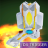 icon PHI DX ULTRAMAN TRIGGER(DX Guts Sparklence Sim para Ultraman Trigger
) 1