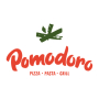 icon Pomodoro