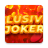 icon Elusive Joker(Elusive Joker
) 2.0