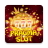 icon Slot Gems(Slot Pragmatic Play - Jogo online Aztec Gems Asli
) 1.0