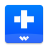 icon Dr.Fone(Dr.Fone: Photo Data Recovery) 5.1.24.807