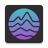 icon Expand(Expandir: Beyond Meditação
) 1.8.1