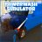 icon PowerWash Guide(Power Wash Jogo Simulador de Lavagem Inteligente 2021
) 1.2