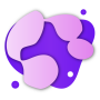 icon Cell Counter (Contador de células)