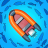 icon Fish Master(peixe master - Pesca Tycoon
) 1.0.11