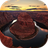 icon Grand Canyon Live Wallpaper(Grand Canyon Papel De Parede Animado) 5.0