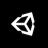 icon com.Fsfdv7.Flyingcube(Voando cubo
) 1.0