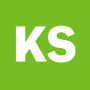 icon Koillissanomat (noticias do nordeste)