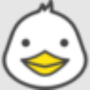 icon MP3 Quack(MP3 Quack - MP3 Quack Music Search
)