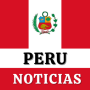 icon Peru Noticias(PERU NEWS)