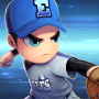 icon Baseball Star(Estrela de beisebol)