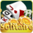 icon Solitaire nightcard games(Solitaire night-card games
) 1.0.3