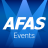 icon AFAS Events(AFAS Eventos) 10.2.58