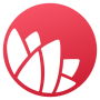 icon Service NSW(Serviço NSW)