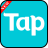 icon TapTap(Tap Tap Apk - Guia de download de jogos do Taptap Apk
) 1.0