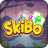icon Skibo 1.1.2