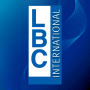 icon LBCI Lebanon