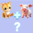 icon Animal Breeding 1.0.15