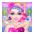 icon Pink Princess(Pink Princess - Makeover Games
) 5.0