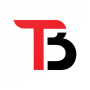 icon TurkiyeBrands(Turkiye Brands | Marketplace)