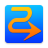 icon PathAway(PathAway Outdoor GPS Navigator) 6.77