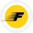 icon Fetan Ticket(Fetan Ticket - Reserva de voo) 1.1.1
