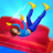 icon Home Flip(Home Flip: Crazy Jump Master) 1.97