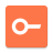 icon Loft(Loft Real Estate Apartments) 2.61.0