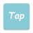 icon Tap Games(Tap Tap Apk - Guia de download de jogos do Taptap Apk
) 1.0