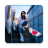icon SquarePic Photo Editor(curtidas Foto quadrada, foto sem recorte) 1.2.5