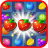 icon Fruits Blast(Fruit Blast Match: Connect Fru) 1.1.3