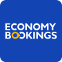 icon EconomyBookings Car Rental (EconomyBookings Aluguel de carros Rota)