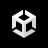 icon SwissJass+(SwissJass +) 5.8.2