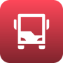 icon Bd Bus Route(de ônibus Bd)