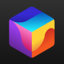 icon 3DLUT mobile 2 ()