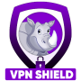 icon Ryn VPN - Browse blazing fast ()