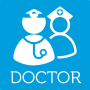 icon Partner(Doctor2U Partner- APP para Prov)