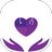 icon WeCareDoctors(WeCare ET Partners
) 1.0.23
