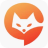 icon UC Browser(​) 1.1