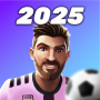 icon Soccer Clash: Football Game (Soccer Clash: Jogo de futebol)