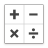 icon MA-2.5.3