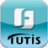 icon Tutis Remote(TutisRemote) 1.0.2