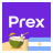 icon Prex(Prex Argentina
) 10.66.03