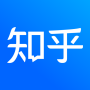icon 知乎 (Saber)