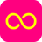 icon Sapu(MySapu) 1.0.33