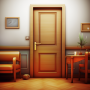 icon 101 Room Escape Game Challenge