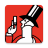 icon The New Yorker(The New Yorker
) 7.0.0