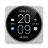 icon Awf MNML Thin: Watch face(MNML fino: mostrador do relógio) 1.2.2