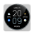 icon Awf MNML Thin: Watch face(MNML Thin Watch face) 1.2.2