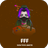 icon FFF Elite Emotes(FFF: FF Skin Tool, Emotes
) 1.0